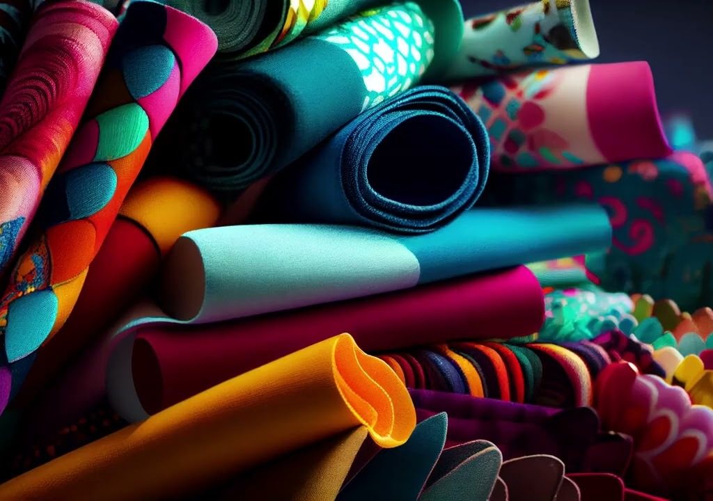 textile